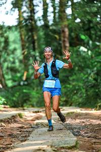 BIB: 30322
                            <button type="button" onclick="openModal(25010637)" class="btn btn-primary btn-sm float-right btn-popup" data-toggle="modal" data-target=".modal-high-quality">
                        <i class="fas fa-shopping-cart"></i> Add to Cart
                    </button>
                                            <button type="button" onclick="isThisMe(25010637, true)" class="btn btn-success btn-sm float-right btn-popup btn-isme hidden" data-toggle="tooltip" data-placement="bottom" title="นี่คือรูปของคุณใช่ไหม คลิกที่นี่เพื่อเอาเข้าอัลบั้ม">
                        <i class="fas fa-plus"></i> Add to album
                    </button>
                    <button type="button" onclick="isThisMe(25010637, false)" class="btn btn-warning btn-sm float-right btn-popup btn-isnotme hidden">
                        <i class="fas fa-ban"></i> Remove from album
                    </button>